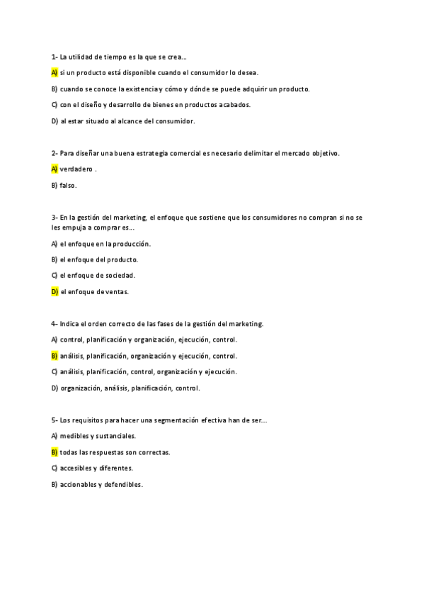 Miniatura del documento Preguntas-de-marketing-2.pdf