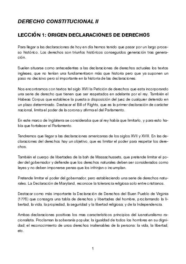 Miniatura del documento Derecho-Constitucional-II-.pdf
