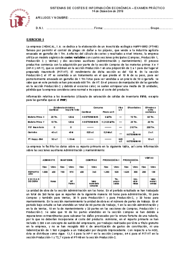 Miniatura del documento 16-DIC-PTCA copia.pdf