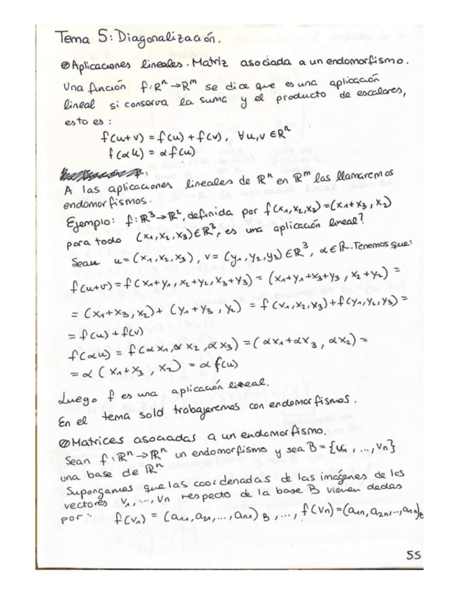 Miniatura del documento APUNTESDIAGONALIZACIONCONEJEMPLOScompressed.pdf