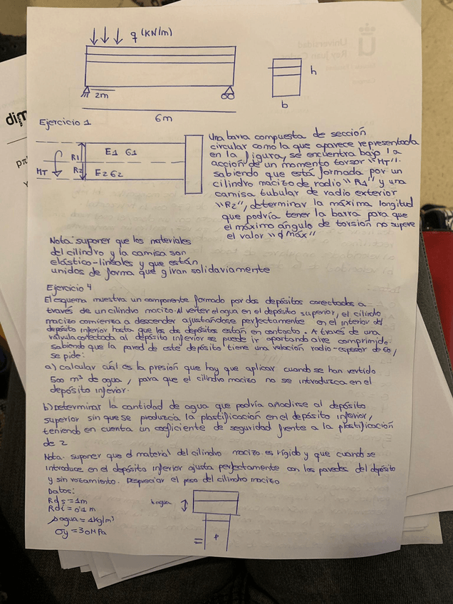 Miniatura del documento 03A20DB5-E51A-4382-B291-21831173499C.jpg