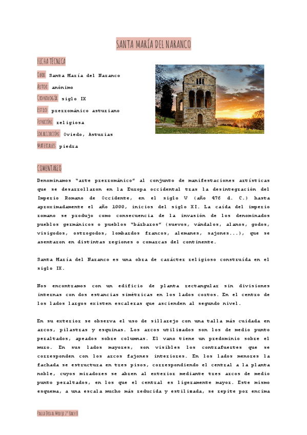 Miniatura del documento santa-maria-del-naranco.pdf