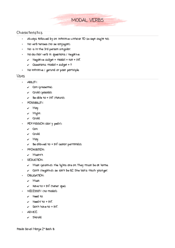 Miniatura del documento modal-verbs.pdf