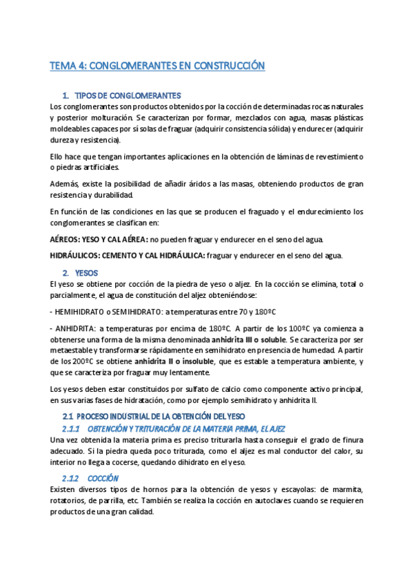 Miniatura del documento TEMA-4-5-y-6.pdf