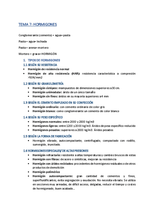 Miniatura del documento TEMA-7.pdf
