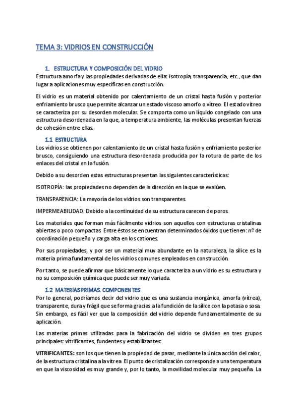Miniatura del documento TEMA-3.pdf