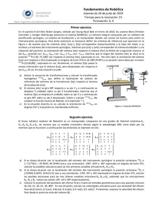 Miniatura del documento Examen-junio-2019-parte-2.pdf