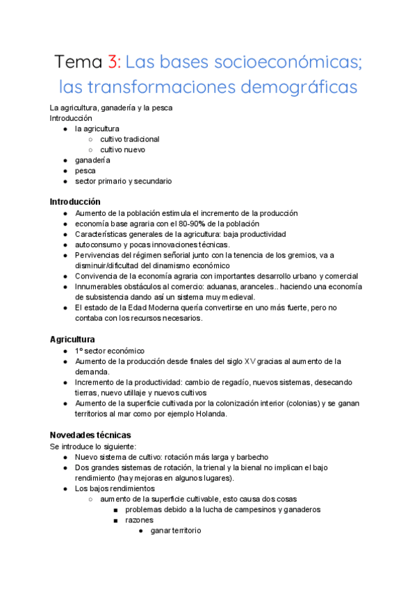 Miniatura del documento Tema-3-4-edad-moderna-parte-de-Ines.pdf