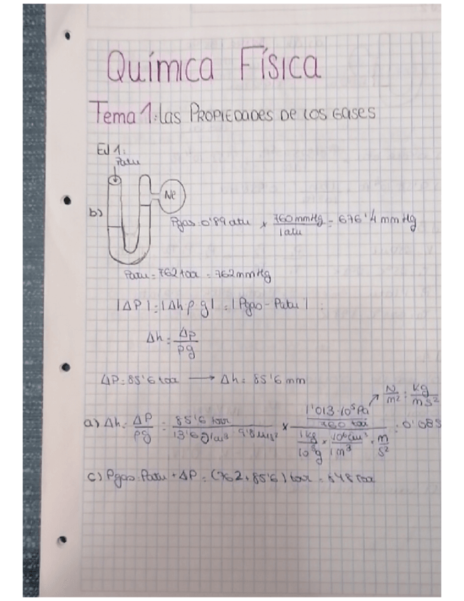 Miniatura del documento RELACION-TEMA-1.pdf