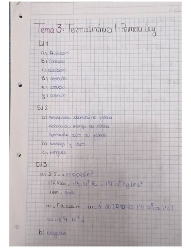 Miniatura del documento Tema-3.pdf