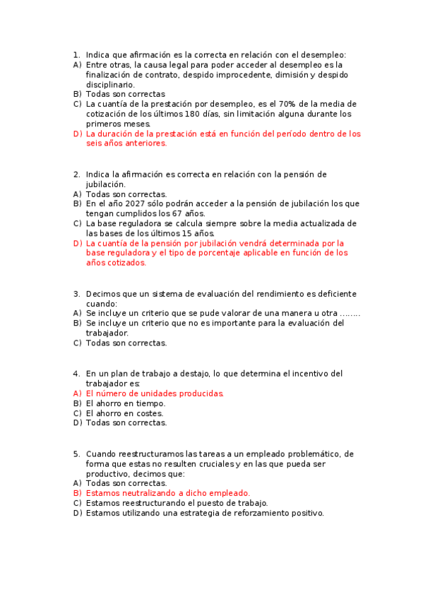 Miniatura del documento TEST-RRHH.docx