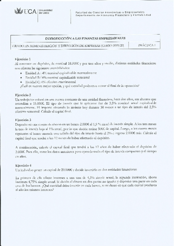 Miniatura del documento TODAS-LAS-PRACTICAS.pdf