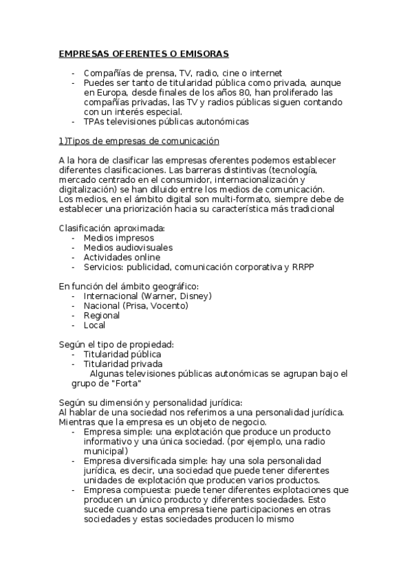 Miniatura del documento TEMA-1.docx