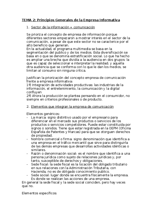 Miniatura del documento TEMA-2.docx
