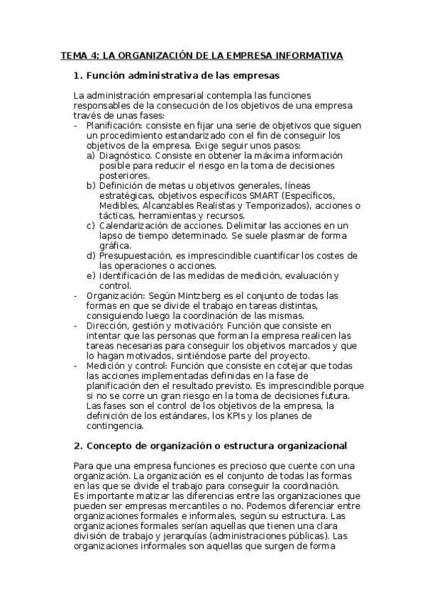 Miniatura del documento TEMA-4.docx