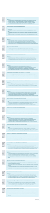 Miniatura del documento 1-EVALUACION-DE-HDEMC.pdf