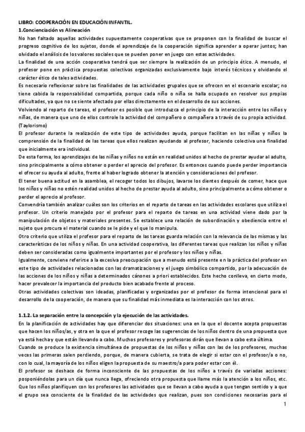 Miniatura del documento Resumen-libros-diseno.pdf