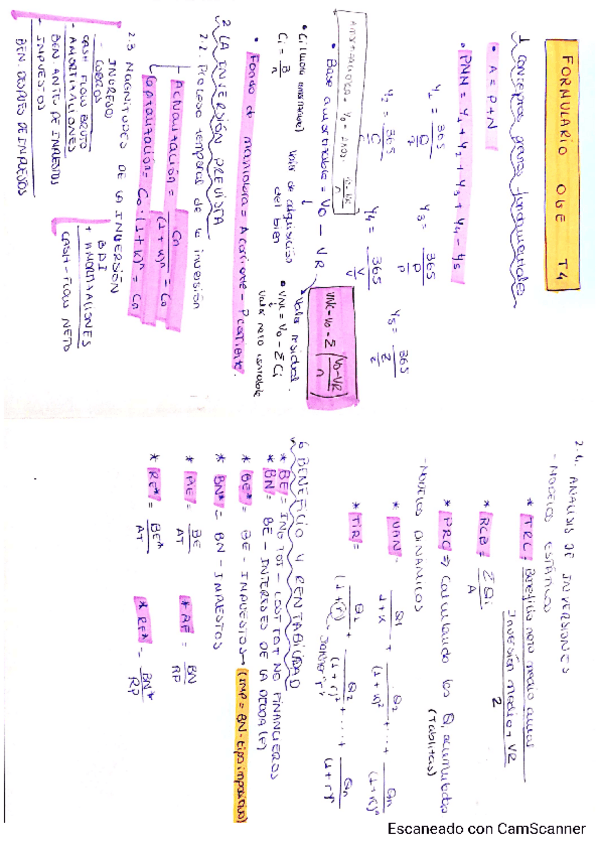 Miniatura del documento FORMULARIO-PROBLEMAS-OGE.pdf