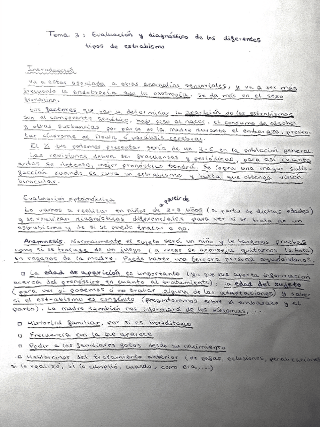 Miniatura del documento Scan 4_1_17 18_00.pdf