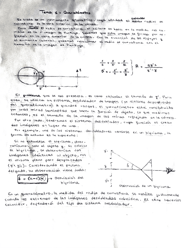 Miniatura del documento Ins t1.pdf
