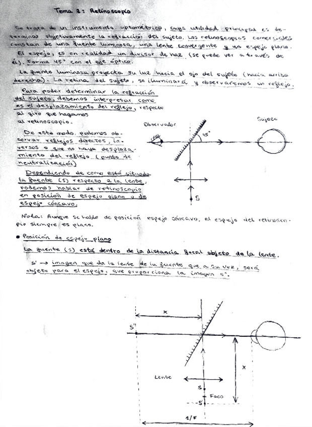 Miniatura del documento Ins t2.pdf
