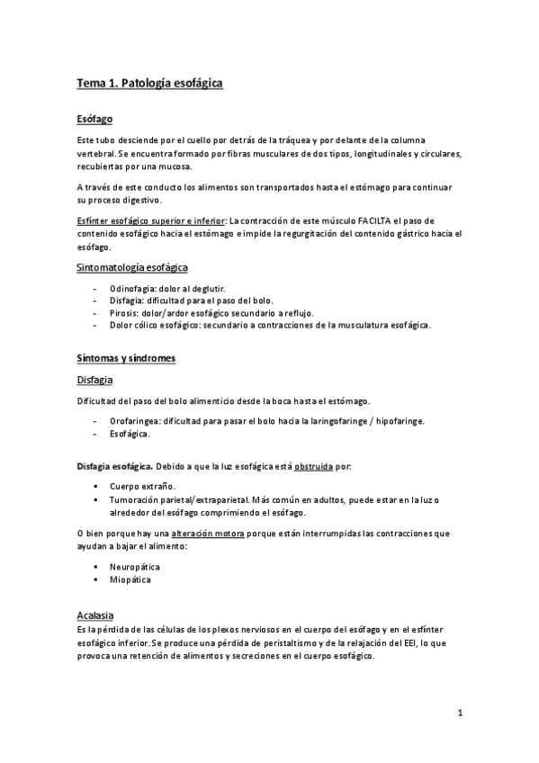 Miniatura del documento RECOLECTA-APUNTES-2o-PARCIAL.pdf