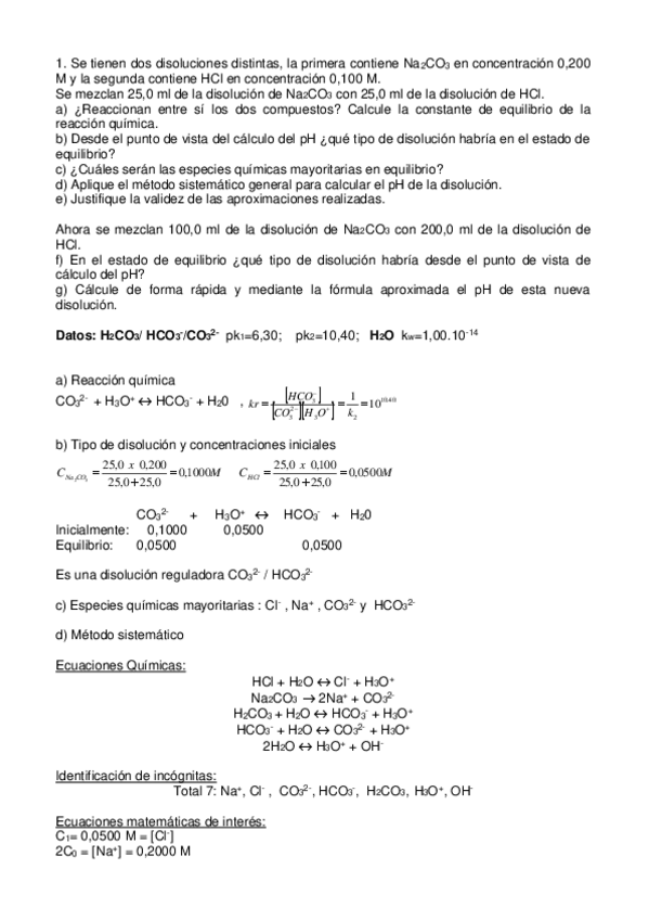 Miniatura del documento Julio-2011.pdf