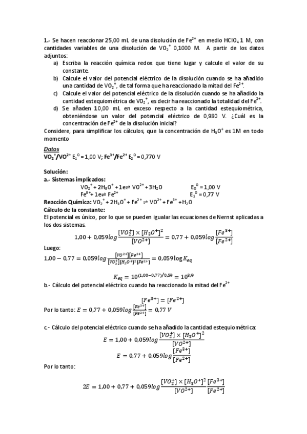 Miniatura del documento Solucion-2a-parte-2016.pdf
