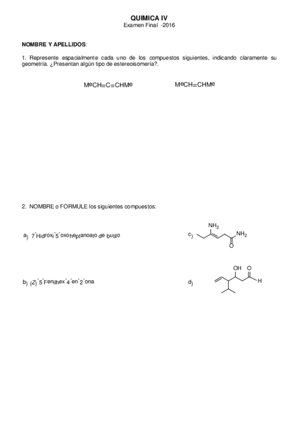 Miniatura del documento Junio-2016.pdf