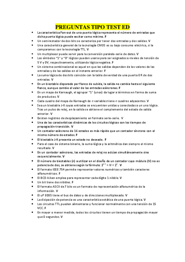Miniatura del documento Preguntas-tipo-test-ED-actualizado.pdf
