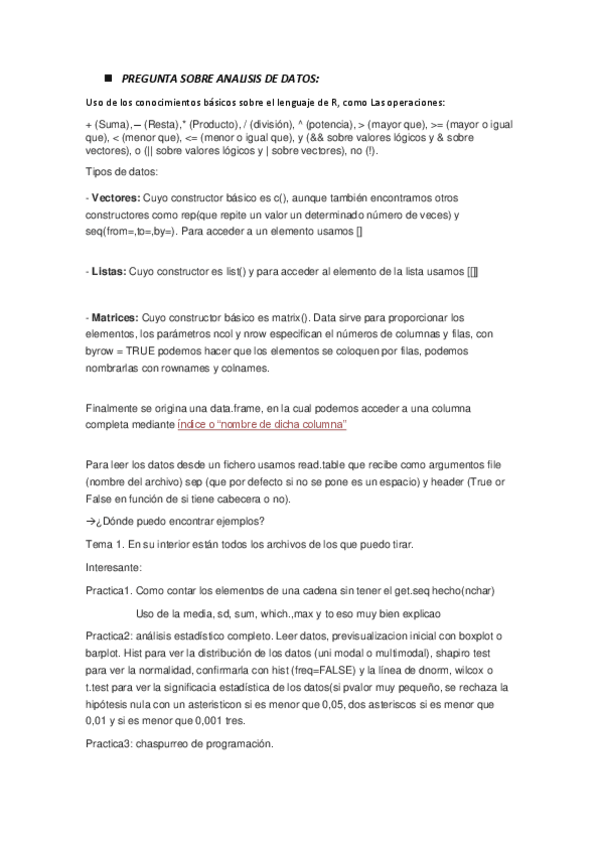 Miniatura del documento PREGUNTAs examen GUIA.pdf