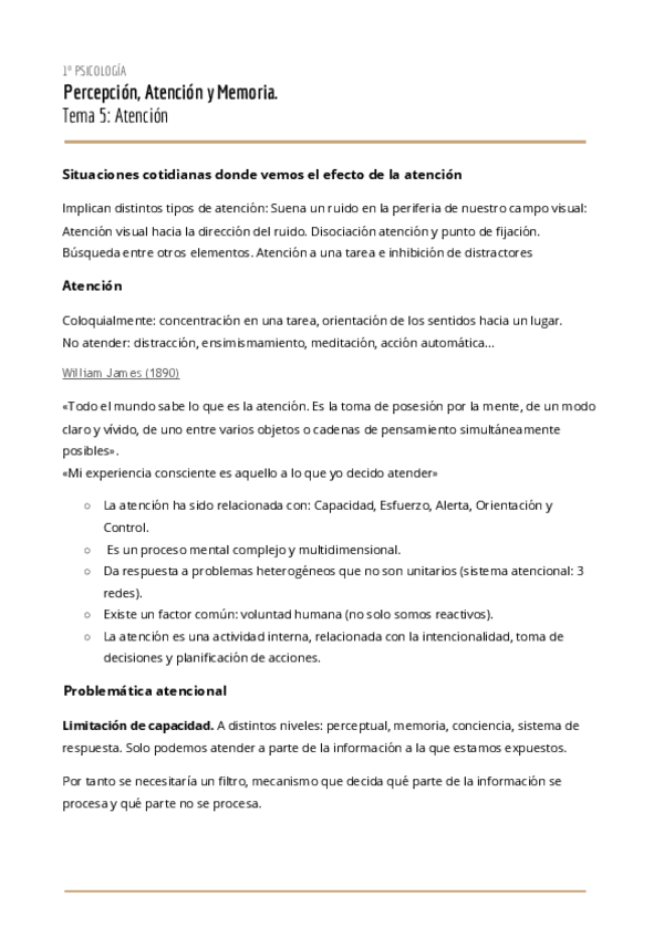 Miniatura del documento Tema-5-PAM.pdf