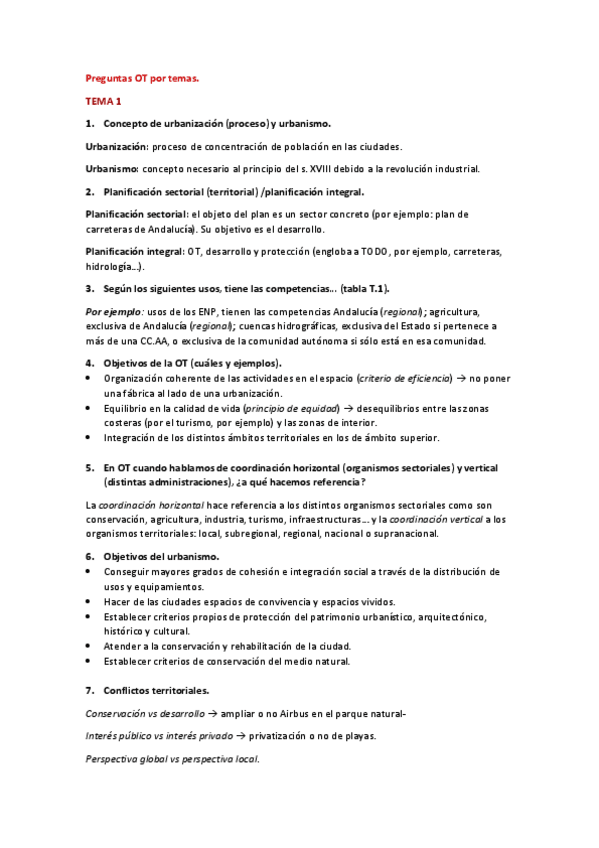 Miniatura del documento Preguntas-OT.pdf