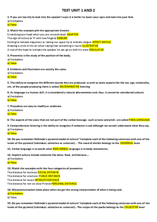 Miniatura del documento TEST-UNIT-1-AND-2.pdf