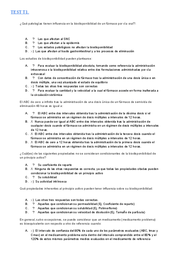 Miniatura del documento TODOS-LOS-TEST-BF-II.pdf