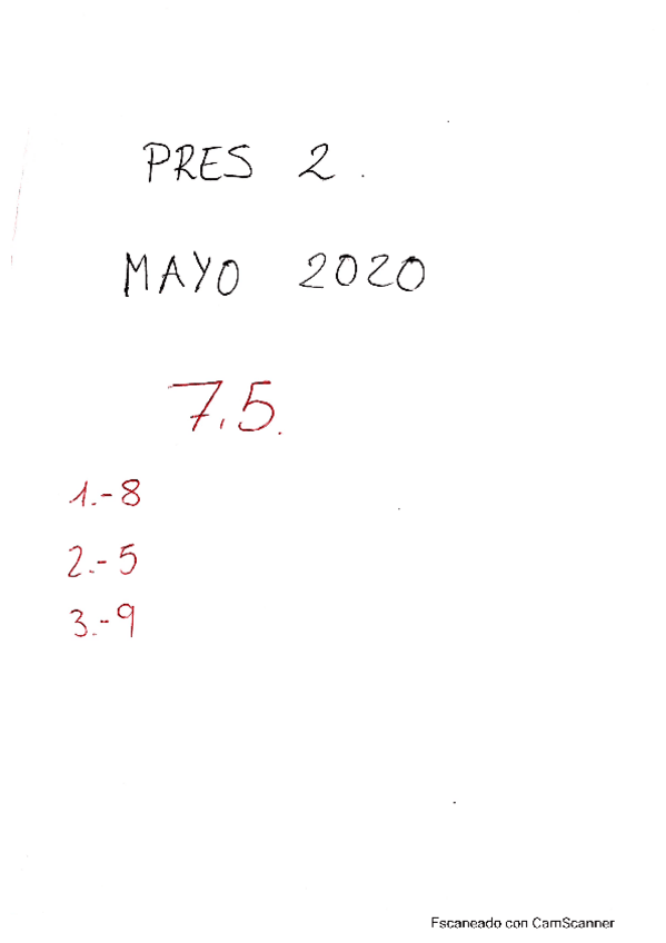 Miniatura del documento pres2.pdf