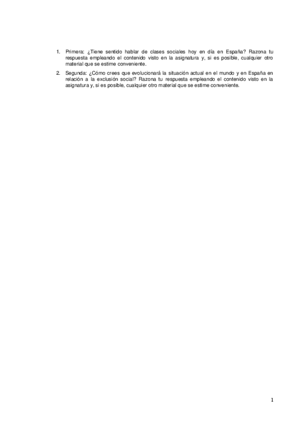 Miniatura del documento Examen2ConvocPreguntaDesarrollo.docx