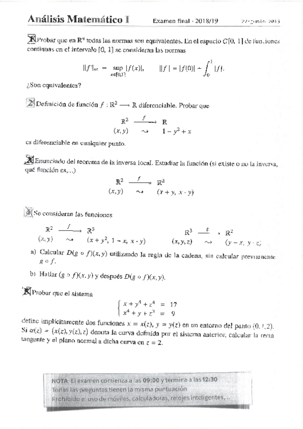Miniatura del documento Analisislineal1.pdf