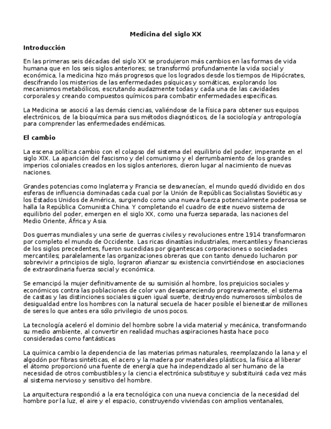 Miniatura del documento 27.docx