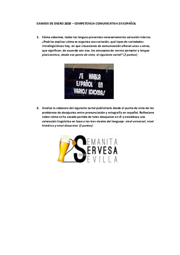 Miniatura del documento EXAMEN ENERO 2020.pdf