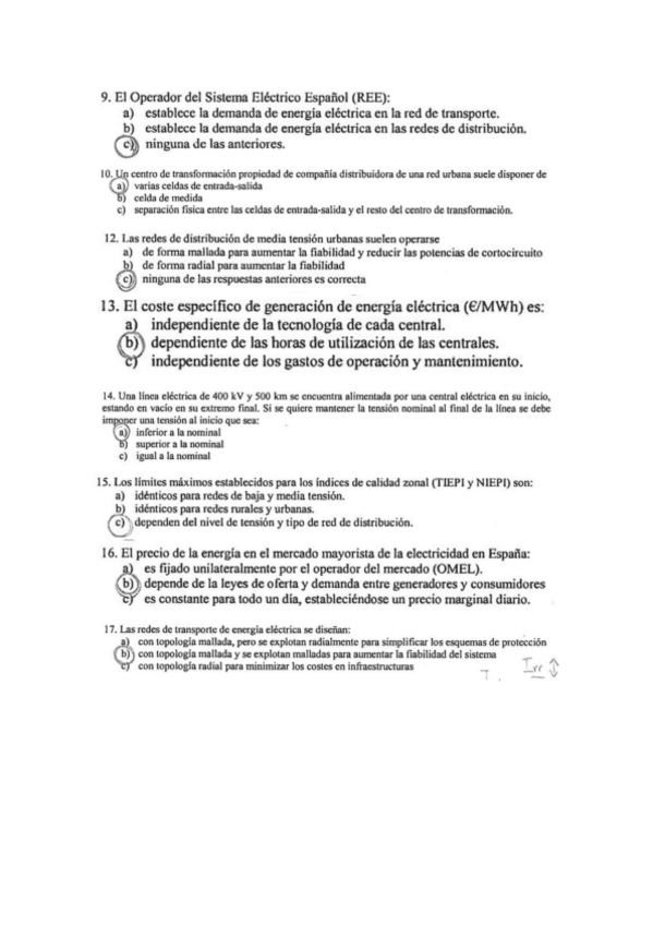 Miniatura del documento TESTS-X-DOQUIER.pdf