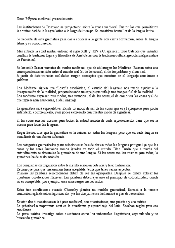 Miniatura del documento tema 7.pdf