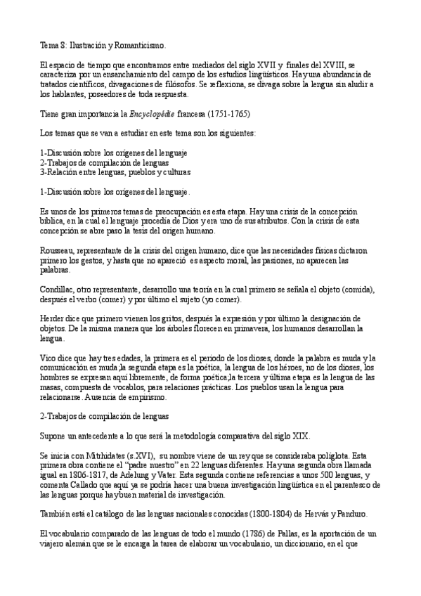 Miniatura del documento tema 8.pdf