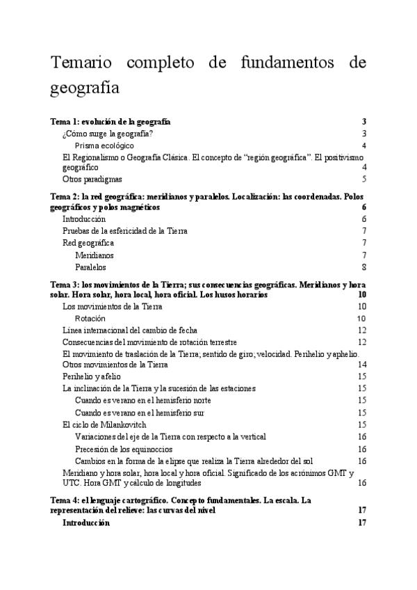 Miniatura del documento Temario-completo-de-Geografia.pdf