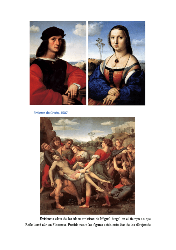 Miniatura del documento Arte siglo XVI. Parte 2.pdf