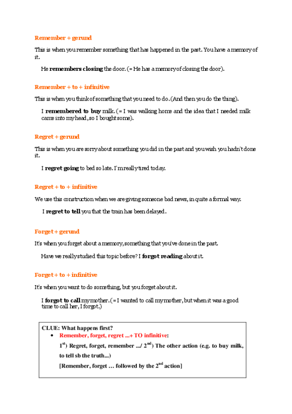 Miniatura del documento 5.pdf