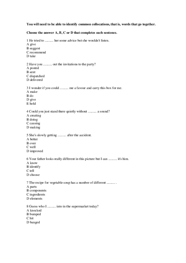 Miniatura del documento 4.pdf