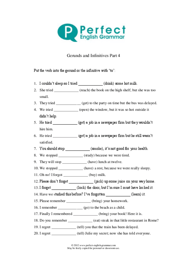 Miniatura del documento 6.pdf