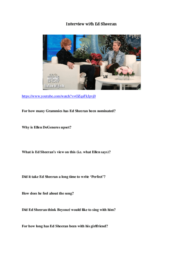 Miniatura del documento Interview-with-Ed-Sheeran-ACTIVITY.pdf