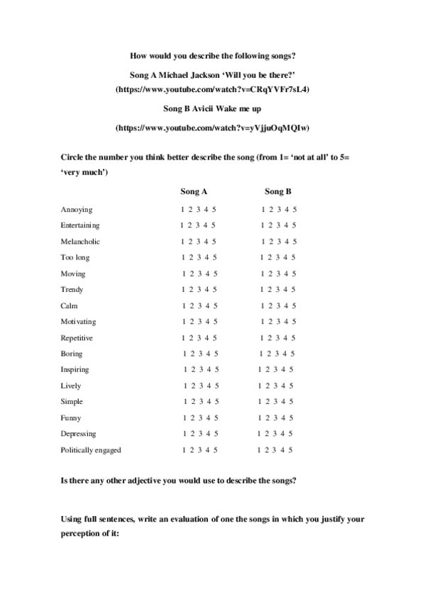 Miniatura del documento .pdf